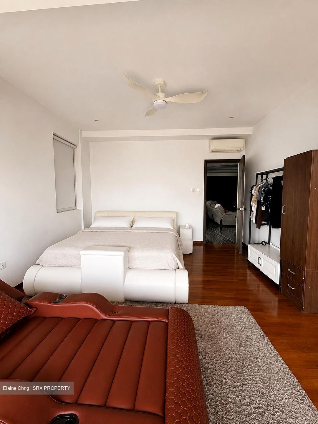 Lorong K Telok Kurau (D15), Detached #593539161